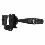 Kombischalter Rechts 3731068L10 Suzuki Vitara (LY/MY) SUV 1.6 16V VVT (M16A)