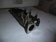 Ansaugkrümmer 46761258 Fiat Multipla (186) Großraumlimousine 1.9 JTD 110 (186.A.6000)