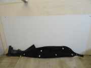 Scheibenwischer Abdeckung 13323438 Opel Corsa D Schrägheck 1.3 CDTi 16V ecoFLEX (A13DTC)