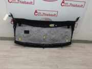 Hutablage 3C5813501 Volkswagen Passat (3C2) Limousine 2.0 FSI 16V (BLR) BLR