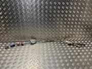 Schaltzug Nissan Qashqai (J10) SUV 1.5 dCi DPF (K9K)