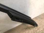 Dachtr?ger Set Citro?n C5 III Tourer (RW) Kombi 1.6 HDiF 16V 110 (DV6C(9HL)) DV6C(9HL)