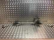 Lenkgetriebe 2644281 Ford Fiesta 7 Schrägheck 1.1 Ti-VCT 12V 85 (XYJC)