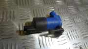 Scheibenwaschpumpe Vorne 8200316568 Renault Twingo III (AH) Schrägheck 5-drs 1.0 SCe 70 12V (H4D-400(H4D-A4))
