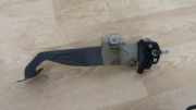 Bremspedal 1611585480 Citroën C5 III Berline (RD) Schrägheck 1.6 HDiF 16V (DV6TED4(9HZ))