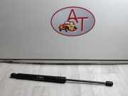 Gasdruckfeder Hinten 8200299546 Volkswagen Golf VI (5K1) Schrägheck 1.6 TDI 16V (CAYC) CAYC