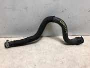 Schlauch Citroën C5 III Berline (RD) Schrägheck 1.6 HDiF 16V (DV6TED4(9HZ))