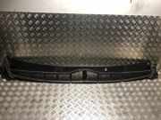 Scheibenwischer Abdeckung 98061947XT Peugeot Expert (V1/VA/VB/VE/VF/VT/VY) Van 2.0 Blue HDi 180 16V (DW10FC(AHH))