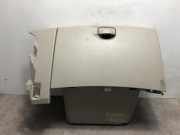 Handschuhfach 8200554416 Renault Grand Scénic II (JM) Großraumlimousine 2.0 16V (F4R-771)