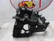 Armaturenbrett Mitte Verkleidung Volkswagen Golf V (1K1) Schrägheck 1.9 TDI (BKC) BKC