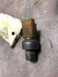 Drucksensor AIRCO 9833078680 Peugeot 308 (L3/L8/LB/LH/LP) Schrägheck 5-drs 1.6 BlueHDi 120 (DV6FC(BHZ))