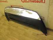 Motorhaube 1608371780 Peugeot Expert (G9) Van 2.0 HDiF 16V 130 (RH02)