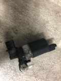 Scheibenwaschpumpe Vorne 289200004R Renault Megane III Grandtour (KZ) Kombi 5-drs 1.5 dCi 85 (K9K-F830(Euro 5))