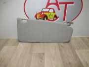 Sonnenblende Links 1880328 Ford S-Max (GBW) Großraumlimousine 1.8 TDCi 16V (QYWA)