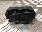 Warnleuchte Schalter 252100502R Dacia Sandero II