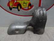 Hitzeschild Hyundai Matrix Schrägheck 1.5 CRDi VGT 16V (D4FA)
