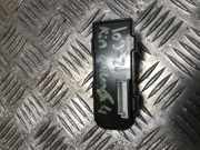 Anzeige 96180A4600CA Kia Carens IV (RP) Gro?raumlimousine 1.7 CRDi 16V (D4FD)