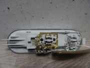 Innenbeleuchtung PLAFOND 264301390R Dacia Logan II Limousine 1.2 16V (D4F-732(D4F-F7))