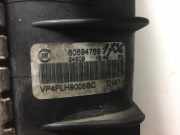 Radiator 0000060694769 Alfa Romeo 159 (939AX) Limousine 2.4 JTDm 20V (939.A.9000)