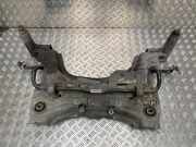 Unterrahme Vorne 544012717R Renault Megane III Coupe (DZ) Schrägheck 3-drs 1.5 dCi 110 (K9K-846(K9K-R8))