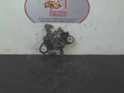 Motorhaubenschloss 7934C2 Peugeot 807 Großraumlimousine 2.2 HDiF 16V (DW12TED4(4HW))