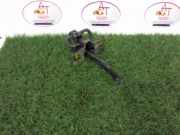 Türschloß Links Hinten C BMW 3 serie (E30/2) (E30/4) Limousine 320i (M20-B20)