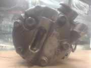 Klima Pumpe 13197538 Opel Meriva Großraumlimousine 1.3 CDTI 16V (Z13DT)