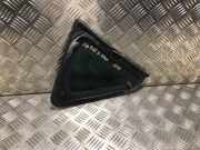 Dreieckscheibe Links Hinten 1752602 Ford B-Max (JK8) Großraumlimousine 1.6 TDCi 16V 95 (T3JB)