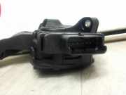 Gaspedalsensor Citroën C3 Picasso (SH) Großraumlimousine 1.6 HDi 90 (DV6DTED(9HP))