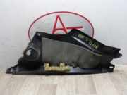 Kofferraum Verkleidung Rechts 735426076 Fiat Bravo (198A) Schrägheck 1.6 JTD Multijet 105 (198.A.3000)