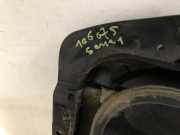 Schiebedach 54137046156 BMW 1 serie (E87/87N) Schrägheck 5-drs 118d 16V (N47-D20A)