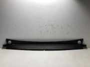 Scheibenwischer Abdeckung 96759435XT Citroën C4 Picasso (3D/3E) Großraumlimousine 1.6 e-Hdi, BlueHDi 115 (DV6C(9HC))