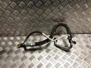 Klima Leitung BMW 1 serie (E88) Cabrio 123d 16V (N47-D20D)