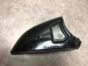 Blinker Scherm Links Vorne Volvo V40 (MV) Schrägheck 5-drs 1.6 T2 GTDi 16V (B4164T4)