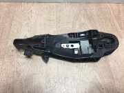 Türgriff Außen Links Hinten STEUN Peugeot 308 (L3/L8/LB/LH/LP) Schrägheck 5-drs 1.6 HDi (DV6DTED(9HP))