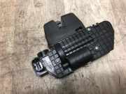 Heckschloss 8719F8 Peugeot 208 I (CA/CC/CK/CL) Schrägheck 1.6 Blue HDi (DV6FE(BHW))