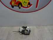 Türschloss Rechts Vorne 7701471582 Dacia Logan Express (FS) Van 1.5 dCi (K9K-792)