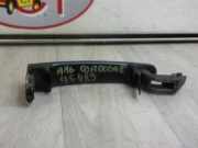 Türgriff Außen Links Hinten 3B0837207F3FZ Seat Cordoba (6L2) Limousine 1.4 16V (BBY)