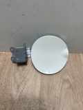 Tankklappe 773500H010 Toyota Aygo (B10) Schrägheck 1.0 12V VVT-i (1KR-FE)