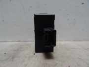 Leuchtweitenregulierungschalter Peugeot 208 I (CA/CC/CK/CL) Schrägheck 1.2 12V e-THP PureTech 110 (EB2ADT(HNK))