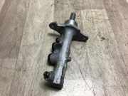 Hauptzylinder 7701210048 Renault Trafic New (FL) Van 2.0 dCi 16V 90 (M9R-786)