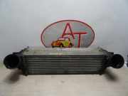 Ladeluftkühler 17517809321 BMW X5 (E70) SUV xDrive 35d 3.0 24V (M57-D30(306D5))