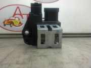 Heizwiderstand Peugeot 208 (CA/CC/CK/CL) Schrägheck 1.2 Vti 12V (HMZ)