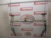 Motortr?ger Peugeot 407 (6D) Limousine 1.6 HDi 16V (DV6TED4(9HY))