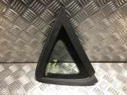 Dreieckscheibe Rechts Hinten 1799202 Ford Fiesta 6 (JA8)