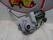 Scheibenwischermotor Vorne LINKS 2283433 Ford Transit Connect (PJ2) Van 1.0 EcoBoost 12V (M2GA(Euro 5))