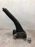 Handbremshebel 360108002R Dacia Logan MCV II/III/Sandero Wagon Kombi 0.9 TCE 12V (H4B-408)