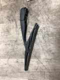 Scheibenwischer Hinten Mini Clubman (F54) Kombi 1.5 Cooper 12V (B38A15A)