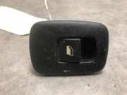 Schalter F?r Elekt. Fensterheber Rechts Hinten 6490C6 Peugeot 308 CC (4B) Cabrio 1.6 HDiF 16V (DV6C(9HR))