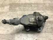 Bremssattel Links Hinten 440111216R Renault Talisman Estate (RFDK) Kombi 1.6 Energy TCe 200 (M5M-450)